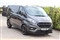 Ford Transit Custom Image 9