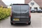 Ford Transit Custom Image 10