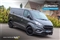 Ford Transit Custom Image 1