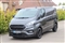 Ford Transit Custom Image 2
