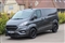 Ford Transit Custom Image 3