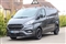 Ford Transit Custom Image 4