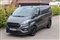 Ford Transit Custom Image 5