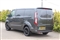 Ford Transit Custom Image 6