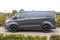 Ford Transit Custom Image 8