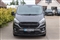 Ford Transit Custom Image 9