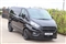 Ford Transit Custom Image 10
