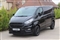 Ford Transit Custom Image 2