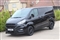 Ford Transit Custom Image 3