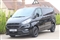 Ford Transit Custom Image 4