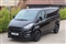 Ford Transit Custom Image 5