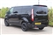 Ford Transit Custom Image 6