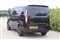 Ford Transit Custom Image 7