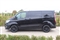 Ford Transit Custom Image 8