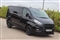 Ford Transit Custom Image 9