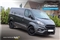 Ford Transit Custom Image 1