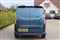 Ford Transit Custom Image 10