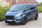Ford Transit Custom Image 2