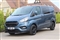 Ford Transit Custom Image 3