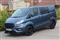 Ford Transit Custom Image 4