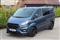 Ford Transit Custom Image 5