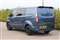 Ford Transit Custom Image 6