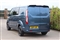 Ford Transit Custom Image 7