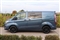 Ford Transit Custom Image 8