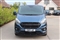 Ford Transit Custom Image 9