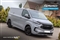 Ford Transit Custom Image 1