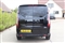 Ford Transit Custom Image 10