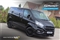 Ford Transit Custom Image 1