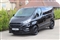 Ford Transit Custom Image 2