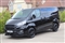 Ford Transit Custom Image 3