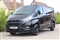 Ford Transit Custom Image 4
