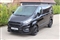 Ford Transit Custom Image 5