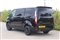 Ford Transit Custom Image 6