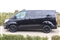 Ford Transit Custom Image 7