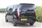 Ford Transit Custom Image 8