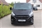 Ford Transit Custom Image 9