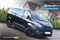 Ford Transit Custom Image 1
