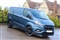 Ford Transit Custom Image 1