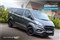 Ford Transit Custom Image 1