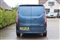 Ford Transit Custom Image 10