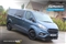 Ford Transit Custom Image 1