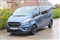 Ford Transit Custom Image 2