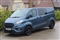 Ford Transit Custom Image 3