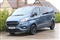 Ford Transit Custom Image 4