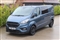 Ford Transit Custom Image 5