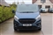 Ford Transit Custom Image 6